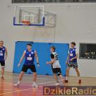 zdjęcie nr 21