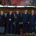 zdjęcie nr 45