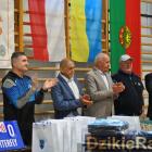 zdjęcie nr 10