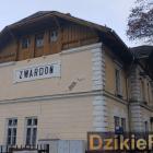 zdjęcie nr 17
