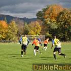 Fotka nr 3 z 86