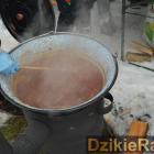 zdjęcie nr 48