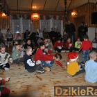 zdjęcie nr 75