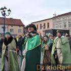 zdjęcie nr 425