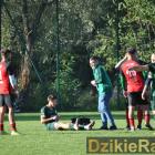zdjęcie nr 170