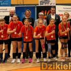 fot. Klub Sportowy 