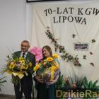 zdjęcie nr 15
