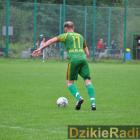 zdjęcie nr 100