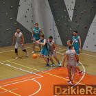 zdjęcie nr 14