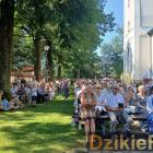zdjęcie nr 77