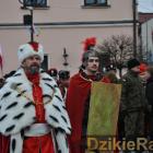 zdjęcie nr 57