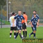 zdjęcie nr 87