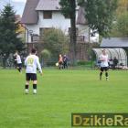 zdjęcie nr 131