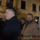 zdjęcie nr 29