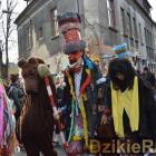 zdjęcie nr 121