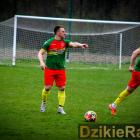 zdjęcie nr 11