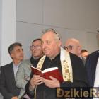 zdjęcie nr 27