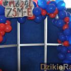 zdjęcie nr 20