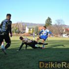 Fotka nr 4 z 33