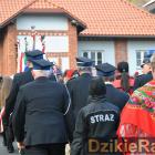 zdjęcie nr 27