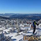 Fot. GOPR BESKIDY 