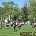 zdjęcie nr 27