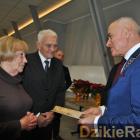 zdjęcie nr 155