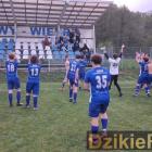 fot. GKS Radziechowy-Wieprz