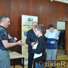 zdjęcie nr 131
