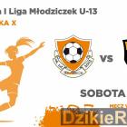 Fotka nr 1 z 3