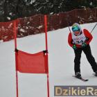 zdjęcie nr 131