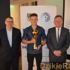 zdjęcie nr 15
