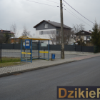 zdjęcie nr 18