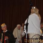 zdjęcie nr 15