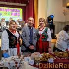 Fot. GOK Łodygowice 