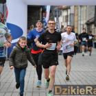 zdjęcie nr 471