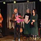 zdjęcie nr 79