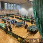 Fot. Powiatowy Szkolny Związek Sportowy w Żywcu 