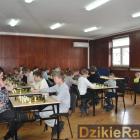 zdjęcie nr 32