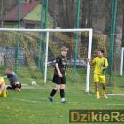 zdjęcie nr 45