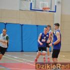 Fotka nr 4 z 37