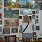 zdjęcie nr 58