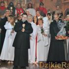 zdjęcie nr 384