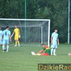 zdjęcie nr 171