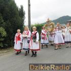 zdjęcie nr 
