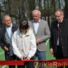 zdjęcie nr 28