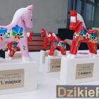 zdjęcie nr 125