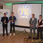 zdjęcie nr 20