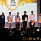 fot. Klub Sportowy 