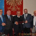 zdjęcie nr 75